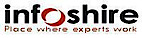 Infoshire Inc logo, Infoshire Inc contact details