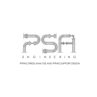 PSA Engineering srl logo, PSA Engineering srl contact details