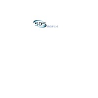 SDS GROUP SRL logo, SDS GROUP SRL contact details