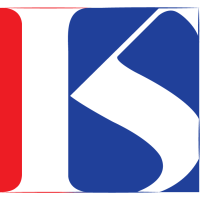 Klima Service srl logo, Klima Service srl contact details