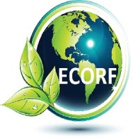 ECORF Ecosolutions Providers logo, ECORF Ecosolutions Providers contact details