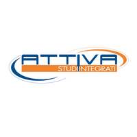 ATTIVA STUDI INTEGRATI Srl logo, ATTIVA STUDI INTEGRATI Srl contact details