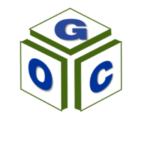 OGC Srl logo, OGC Srl contact details