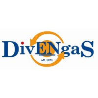 Di.Ven.Gas s.a.s. - Concessionaria esclusiva Eni Gas Gpl logo, Di.Ven.Gas s.a.s. - Concessionaria esclusiva Eni Gas Gpl contact details