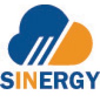 SINERGY Services srl logo, SINERGY Services srl contact details