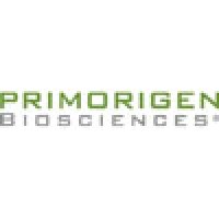 Primorigen Biosciences LLC logo, Primorigen Biosciences LLC contact details