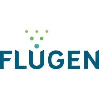 FluGen Inc logo, FluGen Inc contact details