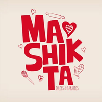 MASHIKTA S.A.C. logo, MASHIKTA S.A.C. contact details