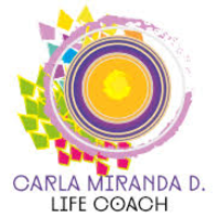 Coaching Carla Miranda logo, Coaching Carla Miranda contact details