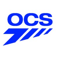 OCS OFFICINE COSTRUZIONI SPECIALI S.P.A. logo, OCS OFFICINE COSTRUZIONI SPECIALI S.P.A. contact details