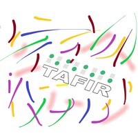 TAFIR INDUSTRIAL GLOBAL GROUP logo, TAFIR INDUSTRIAL GLOBAL GROUP contact details