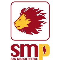 San Marco Petroli spa logo, San Marco Petroli spa contact details