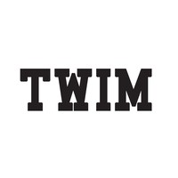 TWIM S.r.l. logo, TWIM S.r.l. contact details