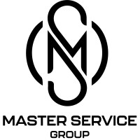 Master Service Group Srl logo, Master Service Group Srl contact details