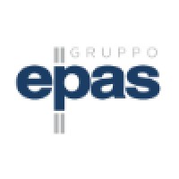 Gruppo EPAS logo, Gruppo EPAS contact details