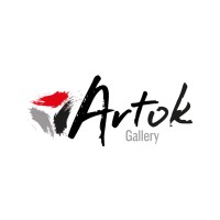 Artok Gallery logo, Artok Gallery contact details