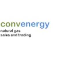 Convenergy Srl logo, Convenergy Srl contact details