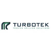 Turbotek Limited logo, Turbotek Limited contact details