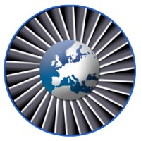 MTS Europe logo, MTS Europe contact details