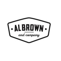 Al Brown & Co logo, Al Brown & Co contact details