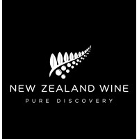 New Zealand Winegrowers logo, New Zealand Winegrowers contact details