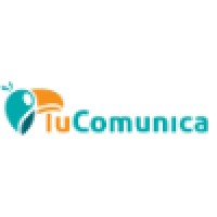 Tu Comunica - Digital Web Agency logo, Tu Comunica - Digital Web Agency contact details