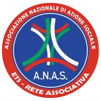 A.N.A.S. Provinciale di Brescia e Bergamo logo, A.N.A.S. Provinciale di Brescia e Bergamo contact details