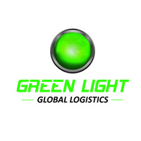 Green Light Global Logistics logo, Green Light Global Logistics contact details