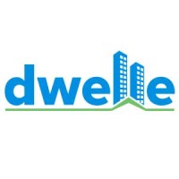 dwelle inc. logo, dwelle inc. contact details