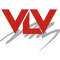 VLV S.r.l. logo, VLV S.r.l. contact details