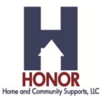 Honor Home and Community Supports logo, Honor Home and Community Supports contact details