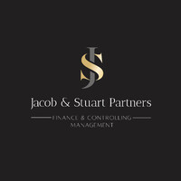 Jacob&Stuart Partners logo, Jacob&Stuart Partners contact details