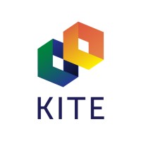 Kite Solutions logo, Kite Solutions contact details