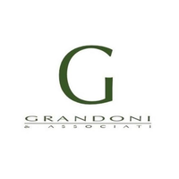 Grandoni & Ass. logo, Grandoni & Ass. contact details