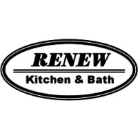 Renew Kitchen & Bath, Inc logo, Renew Kitchen & Bath, Inc contact details