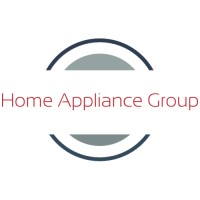 Home Appliance Group logo, Home Appliance Group contact details