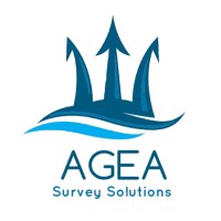 Agea Survey S.r.l. logo, Agea Survey S.r.l. contact details