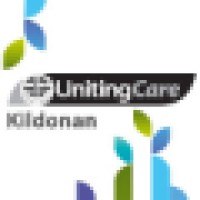 Kildonan UnitingCare logo, Kildonan UnitingCare contact details