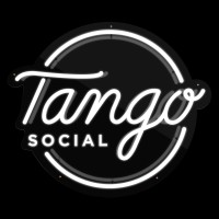 Tango Social logo, Tango Social contact details