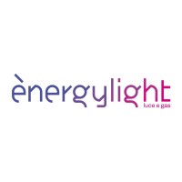 Energy Light Luce & Gas logo, Energy Light Luce & Gas contact details