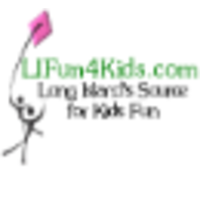 LIFun4Kids.com logo, LIFun4Kids.com contact details