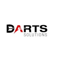 Darts Solutions Inc logo, Darts Solutions Inc contact details