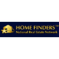 Home Finders National logo, Home Finders National contact details