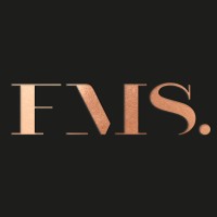 FMS Global Media logo, FMS Global Media contact details