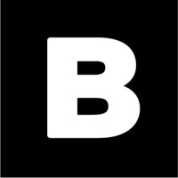 BARNICKEL.co logo, BARNICKEL.co contact details