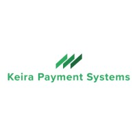 Keira Payment Systems logo, Keira Payment Systems contact details