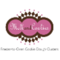 MelkandCookies logo, MelkandCookies contact details