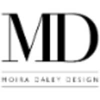 Moira Daley Design logo, Moira Daley Design contact details