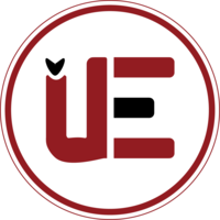 Uell logo, Uell contact details