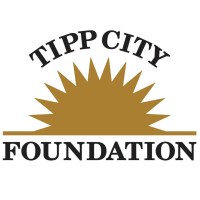 Tipp City Foundation logo, Tipp City Foundation contact details